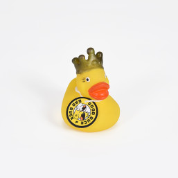 Queen Duck